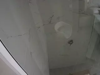 voyeurcam casa salsa bathroom 10's Live Sex Cam Show