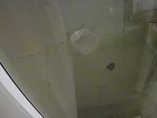 voyeurcam casa salsa bathroom 10's Live Sex Cam Show