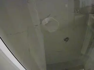 voyeurcam casa salsa bathroom 10's Live Sex Cam Show