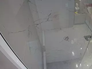 voyeurcam casa salsa bathroom 10's Live Sex Cam Show
