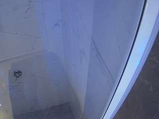 Voyeurcam-casa-salsa-bathroom-11