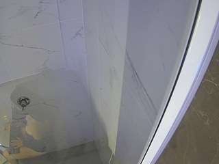 Voyeurcam-casa-salsa-bathroom-11