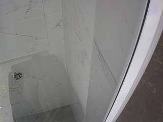 Voyeurcam-casa-salsa-bathroom-11