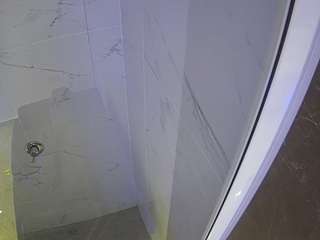 camsoda voyeurcam-casa-salsa-bathroom-11