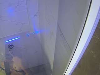 camsoda voyeurcam-casa-salsa-bathroom-11