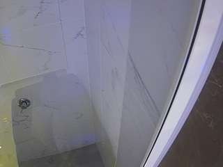 voyeurcam-casa-salsa-bathroom-11 camsoda Naked Random Chat 