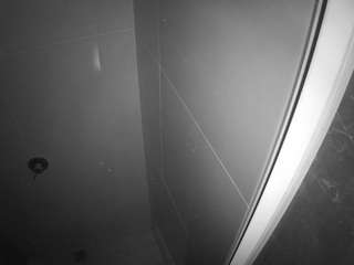 voyeurcam-casa-salsa-bathroom-11 camsoda Free Cams Com 