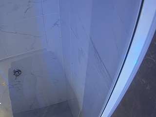 voyeurcam-casa-salsa-bathroom-11 camsoda Porn Female Free 