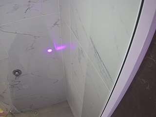 voyeurcam-casa-salsa-bathroom-11 camsoda Myfree Cam Adult 