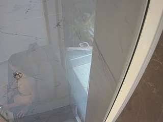 voyeurcam-casa-salsa-bathroom-11 camsoda Xhamster Livr 