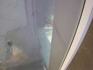 camsoda voyeurcam-casa-salsa-bathroom-11