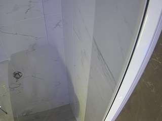 camsoda voyeurcam-casa-salsa-bathroom-11