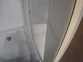 Yoisfire camsoda voyeurcam-casa-salsa-bathroom-11