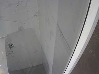 Moniqueass camsoda voyeurcam-casa-salsa-bathroom-11