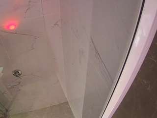 Lilianafenty camsoda voyeurcam-casa-salsa-bathroom-11