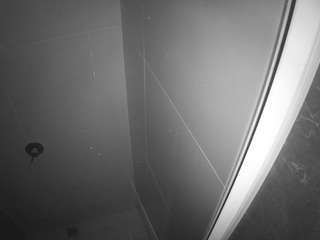 Desnudas En Casa camsoda voyeurcam-casa-salsa-bathroom-11