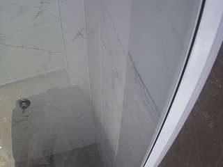 Diildo camsoda voyeurcam-casa-salsa-bathroom-11