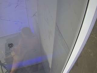 Xxxen Casa camsoda voyeurcam-casa-salsa-bathroom-11