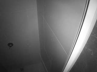 Mujeres Desnudas En Casa camsoda voyeurcam-casa-salsa-bathroom-11