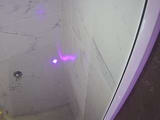 Sexo Con Amas De Casa camsoda voyeurcam-casa-salsa-bathroom-11