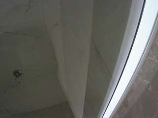 Brendastephen camsoda voyeurcam-casa-salsa-bathroom-11