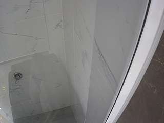 Sexo Casa camsoda voyeurcam-casa-salsa-bathroom-11