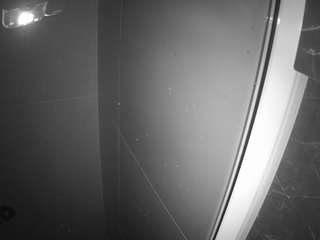 Bathroom Spycams camsoda voyeurcam-casa-salsa-bathroom-11