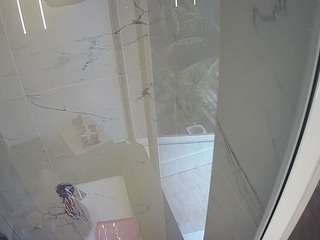 voyeurcam-casa-salsa-bathroom-11 from camsoda