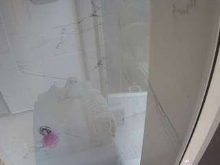  live cam