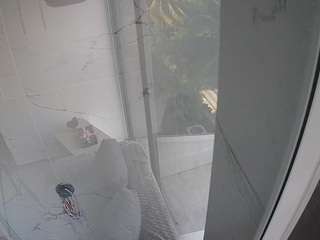 Hd, Voyeur, Sexwebcam, Pov, No smoking, No drinking, Hidden cam, Hidden, Fl..., Cam Girks 4