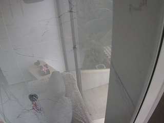 Hd, Voyeur, Sexwebcam, Pov, No smoking, No drinking, Hidden cam, Hidden, Fl..., Cam To Cam Female 8