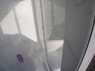 voyeurcam-casa-s... Live Webcam on CamSoda
