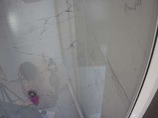 voyeurcam-casa-s... Live Webcam on CamSoda
