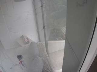 Hd, Voyeur, Sexwebcam, Pov, No smoking, No drinking, Hidden cam, Hidden, Fl..., flaco 3