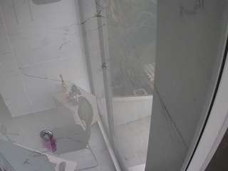 voyeurcam casa salsa bathroom 11
