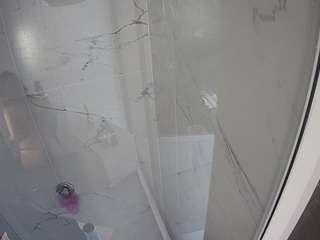 voyeurcam-casa-salsa-bathroom-11