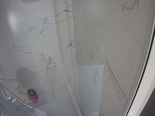 voyeurcam-casa-s... Live Webcam on CamSoda