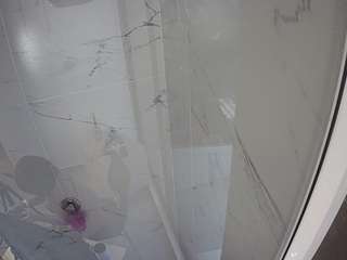 voyeurcam-casa-salsa-bathroom-11