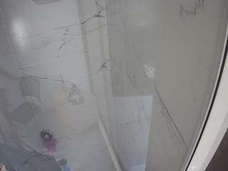 voyeurcam-casa-salsa-bathroom-11