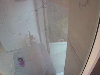 voyeurcam-casa-s... Live Webcam on CamSoda