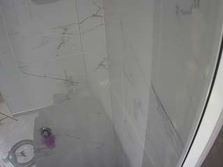 voyeurcam-casa-salsa-bathroom-11
