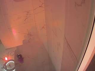 voyeurcam-casa-salsa-bathroom-11