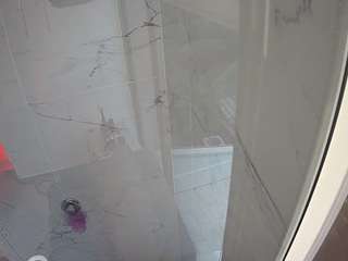 voyeurcam-casa-salsa-bathroom-11