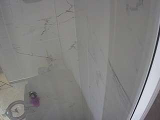 voyeurcam-casa-salsa-bathroom-11