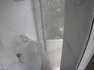 Hd, Voyeur, Sexwebcam, Pov, No smoking, No drinking, Hidden cam, Hidden, Fl..., webcam live 7