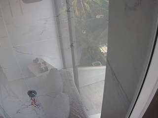 Hd, Voyeur, Sexwebcam, Pov, No smoking, No drinking, Hidden cam, Hidden, Fl..., Amateur Felatio 6
