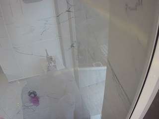 voyeurcam-casa-s... Live Webcam on CamSoda