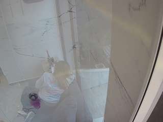 voyeurcam-casa-s... Live Webcam on CamSoda