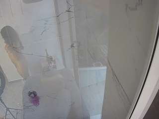 voyeurcam-casa-salsa-bathroom-11 webcam model