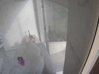 voyeurcam-casa-s... Live Webcam on CamSoda